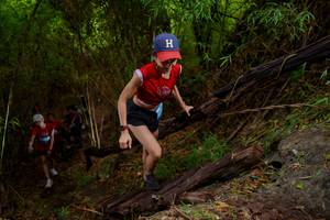 BIB: 
                            <button type="button" onclick="openModal(22019781)" class="btn btn-primary btn-sm float-right btn-popup" data-toggle="modal" data-target=".modal-high-quality">
                        <i class="fas fa-shopping-cart"></i> Add to Cart
                    </button>
                                            <button type="button" onclick="isThisMe(22019781, true)" class="btn btn-success btn-sm float-right btn-popup btn-isme hidden" data-toggle="tooltip" data-placement="bottom" title="นี่คือรูปของคุณใช่ไหม คลิกที่นี่เพื่อเอาเข้าอัลบั้ม">
                        <i class="fas fa-plus"></i> Add to album
                    </button>
                    <button type="button" onclick="isThisMe(22019781, false)" class="btn btn-warning btn-sm float-right btn-popup btn-isnotme hidden">
                        <i class="fas fa-ban"></i> Remove from album
                    </button>