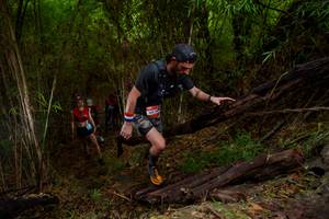 BIB: 
                            <button type="button" onclick="openModal(22019772)" class="btn btn-primary btn-sm float-right btn-popup" data-toggle="modal" data-target=".modal-high-quality">
                        <i class="fas fa-shopping-cart"></i> Add to Cart
                    </button>
                                            <button type="button" onclick="isThisMe(22019772, true)" class="btn btn-success btn-sm float-right btn-popup btn-isme hidden" data-toggle="tooltip" data-placement="bottom" title="นี่คือรูปของคุณใช่ไหม คลิกที่นี่เพื่อเอาเข้าอัลบั้ม">
                        <i class="fas fa-plus"></i> Add to album
                    </button>
                    <button type="button" onclick="isThisMe(22019772, false)" class="btn btn-warning btn-sm float-right btn-popup btn-isnotme hidden">
                        <i class="fas fa-ban"></i> Remove from album
                    </button>