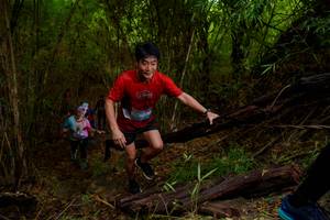 BIB: 
                            <button type="button" onclick="openModal(22019573)" class="btn btn-primary btn-sm float-right btn-popup" data-toggle="modal" data-target=".modal-high-quality">
                        <i class="fas fa-shopping-cart"></i> Add to Cart
                    </button>
                                            <button type="button" onclick="isThisMe(22019573, true)" class="btn btn-success btn-sm float-right btn-popup btn-isme hidden" data-toggle="tooltip" data-placement="bottom" title="นี่คือรูปของคุณใช่ไหม คลิกที่นี่เพื่อเอาเข้าอัลบั้ม">
                        <i class="fas fa-plus"></i> Add to album
                    </button>
                    <button type="button" onclick="isThisMe(22019573, false)" class="btn btn-warning btn-sm float-right btn-popup btn-isnotme hidden">
                        <i class="fas fa-ban"></i> Remove from album
                    </button>