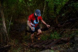 BIB: 
                            <button type="button" onclick="openModal(22024044)" class="btn btn-primary btn-sm float-right btn-popup" data-toggle="modal" data-target=".modal-high-quality">
                        <i class="fas fa-shopping-cart"></i> Add to Cart
                    </button>
                                            <button type="button" onclick="isThisMe(22024044, true)" class="btn btn-success btn-sm float-right btn-popup btn-isme hidden" data-toggle="tooltip" data-placement="bottom" title="นี่คือรูปของคุณใช่ไหม คลิกที่นี่เพื่อเอาเข้าอัลบั้ม">
                        <i class="fas fa-plus"></i> Add to album
                    </button>
                    <button type="button" onclick="isThisMe(22024044, false)" class="btn btn-warning btn-sm float-right btn-popup btn-isnotme hidden">
                        <i class="fas fa-ban"></i> Remove from album
                    </button>