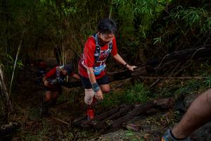 BIB: 
                            <button type="button" onclick="openModal(22023997)" class="btn btn-primary btn-sm float-right btn-popup" data-toggle="modal" data-target=".modal-high-quality">
                        <i class="fas fa-shopping-cart"></i> Add to Cart
                    </button>
                                            <button type="button" onclick="isThisMe(22023997, true)" class="btn btn-success btn-sm float-right btn-popup btn-isme hidden" data-toggle="tooltip" data-placement="bottom" title="นี่คือรูปของคุณใช่ไหม คลิกที่นี่เพื่อเอาเข้าอัลบั้ม">
                        <i class="fas fa-plus"></i> Add to album
                    </button>
                    <button type="button" onclick="isThisMe(22023997, false)" class="btn btn-warning btn-sm float-right btn-popup btn-isnotme hidden">
                        <i class="fas fa-ban"></i> Remove from album
                    </button>