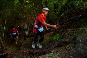 BIB: 1558
                            <button type="button" onclick="openModal(22024575)" class="btn btn-primary btn-sm float-right btn-popup" data-toggle="modal" data-target=".modal-high-quality">
                        <i class="fas fa-shopping-cart"></i> Add to Cart
                    </button>
                                            <button type="button" onclick="isThisMe(22024575, true)" class="btn btn-success btn-sm float-right btn-popup btn-isme hidden" data-toggle="tooltip" data-placement="bottom" title="นี่คือรูปของคุณใช่ไหม คลิกที่นี่เพื่อเอาเข้าอัลบั้ม">
                        <i class="fas fa-plus"></i> Add to album
                    </button>
                    <button type="button" onclick="isThisMe(22024575, false)" class="btn btn-warning btn-sm float-right btn-popup btn-isnotme hidden">
                        <i class="fas fa-ban"></i> Remove from album
                    </button>