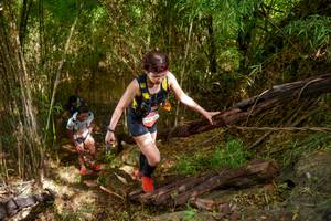 BIB: 
                            <button type="button" onclick="openModal(22025251)" class="btn btn-primary btn-sm float-right btn-popup" data-toggle="modal" data-target=".modal-high-quality">
                        <i class="fas fa-shopping-cart"></i> Add to Cart
                    </button>
                                            <button type="button" onclick="isThisMe(22025251, true)" class="btn btn-success btn-sm float-right btn-popup btn-isme hidden" data-toggle="tooltip" data-placement="bottom" title="นี่คือรูปของคุณใช่ไหม คลิกที่นี่เพื่อเอาเข้าอัลบั้ม">
                        <i class="fas fa-plus"></i> Add to album
                    </button>
                    <button type="button" onclick="isThisMe(22025251, false)" class="btn btn-warning btn-sm float-right btn-popup btn-isnotme hidden">
                        <i class="fas fa-ban"></i> Remove from album
                    </button>