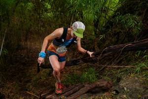 BIB: 
                            <button type="button" onclick="openModal(22025364)" class="btn btn-primary btn-sm float-right btn-popup" data-toggle="modal" data-target=".modal-high-quality">
                        <i class="fas fa-shopping-cart"></i> Add to Cart
                    </button>
                                            <button type="button" onclick="isThisMe(22025364, true)" class="btn btn-success btn-sm float-right btn-popup btn-isme hidden" data-toggle="tooltip" data-placement="bottom" title="นี่คือรูปของคุณใช่ไหม คลิกที่นี่เพื่อเอาเข้าอัลบั้ม">
                        <i class="fas fa-plus"></i> Add to album
                    </button>
                    <button type="button" onclick="isThisMe(22025364, false)" class="btn btn-warning btn-sm float-right btn-popup btn-isnotme hidden">
                        <i class="fas fa-ban"></i> Remove from album
                    </button>