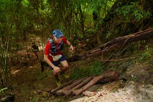 BIB: 
                            <button type="button" onclick="openModal(22041066)" class="btn btn-primary btn-sm float-right btn-popup" data-toggle="modal" data-target=".modal-high-quality">
                        <i class="fas fa-shopping-cart"></i> Add to Cart
                    </button>
                                            <button type="button" onclick="isThisMe(22041066, true)" class="btn btn-success btn-sm float-right btn-popup btn-isme hidden" data-toggle="tooltip" data-placement="bottom" title="นี่คือรูปของคุณใช่ไหม คลิกที่นี่เพื่อเอาเข้าอัลบั้ม">
                        <i class="fas fa-plus"></i> Add to album
                    </button>
                    <button type="button" onclick="isThisMe(22041066, false)" class="btn btn-warning btn-sm float-right btn-popup btn-isnotme hidden">
                        <i class="fas fa-ban"></i> Remove from album
                    </button>