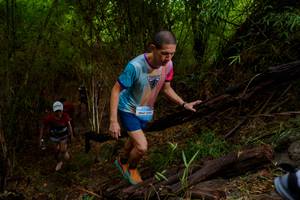 BIB: 
                            <button type="button" onclick="openModal(22019362)" class="btn btn-primary btn-sm float-right btn-popup" data-toggle="modal" data-target=".modal-high-quality">
                        <i class="fas fa-shopping-cart"></i> Add to Cart
                    </button>
                                            <button type="button" onclick="isThisMe(22019362, true)" class="btn btn-success btn-sm float-right btn-popup btn-isme hidden" data-toggle="tooltip" data-placement="bottom" title="นี่คือรูปของคุณใช่ไหม คลิกที่นี่เพื่อเอาเข้าอัลบั้ม">
                        <i class="fas fa-plus"></i> Add to album
                    </button>
                    <button type="button" onclick="isThisMe(22019362, false)" class="btn btn-warning btn-sm float-right btn-popup btn-isnotme hidden">
                        <i class="fas fa-ban"></i> Remove from album
                    </button>