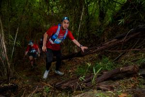 BIB: 
                            <button type="button" onclick="openModal(22019379)" class="btn btn-primary btn-sm float-right btn-popup" data-toggle="modal" data-target=".modal-high-quality">
                        <i class="fas fa-shopping-cart"></i> Add to Cart
                    </button>
                                            <button type="button" onclick="isThisMe(22019379, true)" class="btn btn-success btn-sm float-right btn-popup btn-isme hidden" data-toggle="tooltip" data-placement="bottom" title="นี่คือรูปของคุณใช่ไหม คลิกที่นี่เพื่อเอาเข้าอัลบั้ม">
                        <i class="fas fa-plus"></i> Add to album
                    </button>
                    <button type="button" onclick="isThisMe(22019379, false)" class="btn btn-warning btn-sm float-right btn-popup btn-isnotme hidden">
                        <i class="fas fa-ban"></i> Remove from album
                    </button>