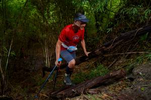 BIB: 120, 1124
                            <button type="button" onclick="openModal(22022626)" class="btn btn-primary btn-sm float-right btn-popup" data-toggle="modal" data-target=".modal-high-quality">
                        <i class="fas fa-shopping-cart"></i> Add to Cart
                    </button>
                                            <button type="button" onclick="isThisMe(22022626, true)" class="btn btn-success btn-sm float-right btn-popup btn-isme hidden" data-toggle="tooltip" data-placement="bottom" title="นี่คือรูปของคุณใช่ไหม คลิกที่นี่เพื่อเอาเข้าอัลบั้ม">
                        <i class="fas fa-plus"></i> Add to album
                    </button>
                    <button type="button" onclick="isThisMe(22022626, false)" class="btn btn-warning btn-sm float-right btn-popup btn-isnotme hidden">
                        <i class="fas fa-ban"></i> Remove from album
                    </button>