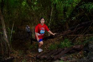 BIB: 
                            <button type="button" onclick="openModal(22024074)" class="btn btn-primary btn-sm float-right btn-popup" data-toggle="modal" data-target=".modal-high-quality">
                        <i class="fas fa-shopping-cart"></i> Add to Cart
                    </button>
                                            <button type="button" onclick="isThisMe(22024074, true)" class="btn btn-success btn-sm float-right btn-popup btn-isme hidden" data-toggle="tooltip" data-placement="bottom" title="นี่คือรูปของคุณใช่ไหม คลิกที่นี่เพื่อเอาเข้าอัลบั้ม">
                        <i class="fas fa-plus"></i> Add to album
                    </button>
                    <button type="button" onclick="isThisMe(22024074, false)" class="btn btn-warning btn-sm float-right btn-popup btn-isnotme hidden">
                        <i class="fas fa-ban"></i> Remove from album
                    </button>