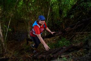 BIB: 
                            <button type="button" onclick="openModal(22024986)" class="btn btn-primary btn-sm float-right btn-popup" data-toggle="modal" data-target=".modal-high-quality">
                        <i class="fas fa-shopping-cart"></i> Add to Cart
                    </button>
                                            <button type="button" onclick="isThisMe(22024986, true)" class="btn btn-success btn-sm float-right btn-popup btn-isme hidden" data-toggle="tooltip" data-placement="bottom" title="นี่คือรูปของคุณใช่ไหม คลิกที่นี่เพื่อเอาเข้าอัลบั้ม">
                        <i class="fas fa-plus"></i> Add to album
                    </button>
                    <button type="button" onclick="isThisMe(22024986, false)" class="btn btn-warning btn-sm float-right btn-popup btn-isnotme hidden">
                        <i class="fas fa-ban"></i> Remove from album
                    </button>