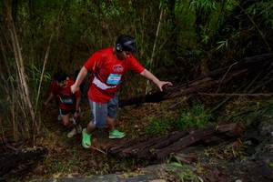 BIB: 
                            <button type="button" onclick="openModal(22024367)" class="btn btn-primary btn-sm float-right btn-popup" data-toggle="modal" data-target=".modal-high-quality">
                        <i class="fas fa-shopping-cart"></i> Add to Cart
                    </button>
                                            <button type="button" onclick="isThisMe(22024367, true)" class="btn btn-success btn-sm float-right btn-popup btn-isme hidden" data-toggle="tooltip" data-placement="bottom" title="นี่คือรูปของคุณใช่ไหม คลิกที่นี่เพื่อเอาเข้าอัลบั้ม">
                        <i class="fas fa-plus"></i> Add to album
                    </button>
                    <button type="button" onclick="isThisMe(22024367, false)" class="btn btn-warning btn-sm float-right btn-popup btn-isnotme hidden">
                        <i class="fas fa-ban"></i> Remove from album
                    </button>