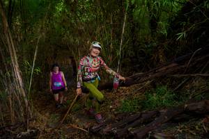 BIB: 
                            <button type="button" onclick="openModal(22024771)" class="btn btn-primary btn-sm float-right btn-popup" data-toggle="modal" data-target=".modal-high-quality">
                        <i class="fas fa-shopping-cart"></i> Add to Cart
                    </button>
                                            <button type="button" onclick="isThisMe(22024771, true)" class="btn btn-success btn-sm float-right btn-popup btn-isme hidden" data-toggle="tooltip" data-placement="bottom" title="นี่คือรูปของคุณใช่ไหม คลิกที่นี่เพื่อเอาเข้าอัลบั้ม">
                        <i class="fas fa-plus"></i> Add to album
                    </button>
                    <button type="button" onclick="isThisMe(22024771, false)" class="btn btn-warning btn-sm float-right btn-popup btn-isnotme hidden">
                        <i class="fas fa-ban"></i> Remove from album
                    </button>