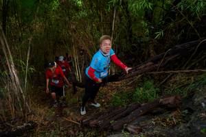 BIB: 101
                            <button type="button" onclick="openModal(22024920)" class="btn btn-primary btn-sm float-right btn-popup" data-toggle="modal" data-target=".modal-high-quality">
                        <i class="fas fa-shopping-cart"></i> Add to Cart
                    </button>
                                            <button type="button" onclick="isThisMe(22024920, true)" class="btn btn-success btn-sm float-right btn-popup btn-isme hidden" data-toggle="tooltip" data-placement="bottom" title="นี่คือรูปของคุณใช่ไหม คลิกที่นี่เพื่อเอาเข้าอัลบั้ม">
                        <i class="fas fa-plus"></i> Add to album
                    </button>
                    <button type="button" onclick="isThisMe(22024920, false)" class="btn btn-warning btn-sm float-right btn-popup btn-isnotme hidden">
                        <i class="fas fa-ban"></i> Remove from album
                    </button>