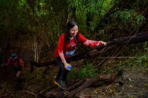 BIB: 
                            <button type="button" onclick="openModal(22023170)" class="btn btn-primary btn-sm float-right btn-popup" data-toggle="modal" data-target=".modal-high-quality">
                        <i class="fas fa-shopping-cart"></i> Add to Cart
                    </button>
                                            <button type="button" onclick="isThisMe(22023170, true)" class="btn btn-success btn-sm float-right btn-popup btn-isme hidden" data-toggle="tooltip" data-placement="bottom" title="นี่คือรูปของคุณใช่ไหม คลิกที่นี่เพื่อเอาเข้าอัลบั้ม">
                        <i class="fas fa-plus"></i> Add to album
                    </button>
                    <button type="button" onclick="isThisMe(22023170, false)" class="btn btn-warning btn-sm float-right btn-popup btn-isnotme hidden">
                        <i class="fas fa-ban"></i> Remove from album
                    </button>