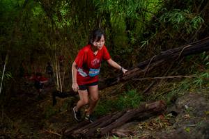 BIB: 
                            <button type="button" onclick="openModal(22023254)" class="btn btn-primary btn-sm float-right btn-popup" data-toggle="modal" data-target=".modal-high-quality">
                        <i class="fas fa-shopping-cart"></i> Add to Cart
                    </button>
                                            <button type="button" onclick="isThisMe(22023254, true)" class="btn btn-success btn-sm float-right btn-popup btn-isme hidden" data-toggle="tooltip" data-placement="bottom" title="นี่คือรูปของคุณใช่ไหม คลิกที่นี่เพื่อเอาเข้าอัลบั้ม">
                        <i class="fas fa-plus"></i> Add to album
                    </button>
                    <button type="button" onclick="isThisMe(22023254, false)" class="btn btn-warning btn-sm float-right btn-popup btn-isnotme hidden">
                        <i class="fas fa-ban"></i> Remove from album
                    </button>