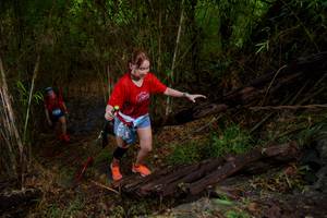 BIB: 
                            <button type="button" onclick="openModal(22024259)" class="btn btn-primary btn-sm float-right btn-popup" data-toggle="modal" data-target=".modal-high-quality">
                        <i class="fas fa-shopping-cart"></i> Add to Cart
                    </button>
                                            <button type="button" onclick="isThisMe(22024259, true)" class="btn btn-success btn-sm float-right btn-popup btn-isme hidden" data-toggle="tooltip" data-placement="bottom" title="นี่คือรูปของคุณใช่ไหม คลิกที่นี่เพื่อเอาเข้าอัลบั้ม">
                        <i class="fas fa-plus"></i> Add to album
                    </button>
                    <button type="button" onclick="isThisMe(22024259, false)" class="btn btn-warning btn-sm float-right btn-popup btn-isnotme hidden">
                        <i class="fas fa-ban"></i> Remove from album
                    </button>