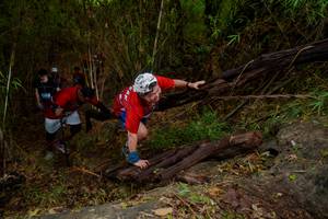 BIB: 
                            <button type="button" onclick="openModal(22023036)" class="btn btn-primary btn-sm float-right btn-popup" data-toggle="modal" data-target=".modal-high-quality">
                        <i class="fas fa-shopping-cart"></i> Add to Cart
                    </button>
                                            <button type="button" onclick="isThisMe(22023036, true)" class="btn btn-success btn-sm float-right btn-popup btn-isme hidden" data-toggle="tooltip" data-placement="bottom" title="นี่คือรูปของคุณใช่ไหม คลิกที่นี่เพื่อเอาเข้าอัลบั้ม">
                        <i class="fas fa-plus"></i> Add to album
                    </button>
                    <button type="button" onclick="isThisMe(22023036, false)" class="btn btn-warning btn-sm float-right btn-popup btn-isnotme hidden">
                        <i class="fas fa-ban"></i> Remove from album
                    </button>