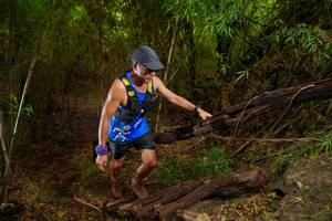 BIB: 
                            <button type="button" onclick="openModal(22025351)" class="btn btn-primary btn-sm float-right btn-popup" data-toggle="modal" data-target=".modal-high-quality">
                        <i class="fas fa-shopping-cart"></i> Add to Cart
                    </button>
                                            <button type="button" onclick="isThisMe(22025351, true)" class="btn btn-success btn-sm float-right btn-popup btn-isme hidden" data-toggle="tooltip" data-placement="bottom" title="นี่คือรูปของคุณใช่ไหม คลิกที่นี่เพื่อเอาเข้าอัลบั้ม">
                        <i class="fas fa-plus"></i> Add to album
                    </button>
                    <button type="button" onclick="isThisMe(22025351, false)" class="btn btn-warning btn-sm float-right btn-popup btn-isnotme hidden">
                        <i class="fas fa-ban"></i> Remove from album
                    </button>