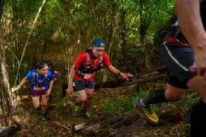 BIB: 
                            <button type="button" onclick="openModal(22025170)" class="btn btn-primary btn-sm float-right btn-popup" data-toggle="modal" data-target=".modal-high-quality">
                        <i class="fas fa-shopping-cart"></i> Add to Cart
                    </button>
                                            <button type="button" onclick="isThisMe(22025170, true)" class="btn btn-success btn-sm float-right btn-popup btn-isme hidden" data-toggle="tooltip" data-placement="bottom" title="นี่คือรูปของคุณใช่ไหม คลิกที่นี่เพื่อเอาเข้าอัลบั้ม">
                        <i class="fas fa-plus"></i> Add to album
                    </button>
                    <button type="button" onclick="isThisMe(22025170, false)" class="btn btn-warning btn-sm float-right btn-popup btn-isnotme hidden">
                        <i class="fas fa-ban"></i> Remove from album
                    </button>