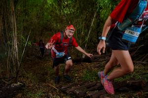 BIB: 
                            <button type="button" onclick="openModal(22023139)" class="btn btn-primary btn-sm float-right btn-popup" data-toggle="modal" data-target=".modal-high-quality">
                        <i class="fas fa-shopping-cart"></i> Add to Cart
                    </button>
                                            <button type="button" onclick="isThisMe(22023139, true)" class="btn btn-success btn-sm float-right btn-popup btn-isme hidden" data-toggle="tooltip" data-placement="bottom" title="นี่คือรูปของคุณใช่ไหม คลิกที่นี่เพื่อเอาเข้าอัลบั้ม">
                        <i class="fas fa-plus"></i> Add to album
                    </button>
                    <button type="button" onclick="isThisMe(22023139, false)" class="btn btn-warning btn-sm float-right btn-popup btn-isnotme hidden">
                        <i class="fas fa-ban"></i> Remove from album
                    </button>