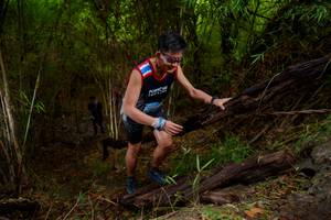 BIB: 
                            <button type="button" onclick="openModal(22019622)" class="btn btn-primary btn-sm float-right btn-popup" data-toggle="modal" data-target=".modal-high-quality">
                        <i class="fas fa-shopping-cart"></i> Add to Cart
                    </button>
                                            <button type="button" onclick="isThisMe(22019622, true)" class="btn btn-success btn-sm float-right btn-popup btn-isme hidden" data-toggle="tooltip" data-placement="bottom" title="นี่คือรูปของคุณใช่ไหม คลิกที่นี่เพื่อเอาเข้าอัลบั้ม">
                        <i class="fas fa-plus"></i> Add to album
                    </button>
                    <button type="button" onclick="isThisMe(22019622, false)" class="btn btn-warning btn-sm float-right btn-popup btn-isnotme hidden">
                        <i class="fas fa-ban"></i> Remove from album
                    </button>