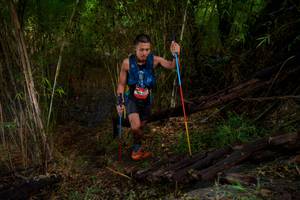 BIB: 
                            <button type="button" onclick="openModal(22024994)" class="btn btn-primary btn-sm float-right btn-popup" data-toggle="modal" data-target=".modal-high-quality">
                        <i class="fas fa-shopping-cart"></i> Add to Cart
                    </button>
                                            <button type="button" onclick="isThisMe(22024994, true)" class="btn btn-success btn-sm float-right btn-popup btn-isme hidden" data-toggle="tooltip" data-placement="bottom" title="นี่คือรูปของคุณใช่ไหม คลิกที่นี่เพื่อเอาเข้าอัลบั้ม">
                        <i class="fas fa-plus"></i> Add to album
                    </button>
                    <button type="button" onclick="isThisMe(22024994, false)" class="btn btn-warning btn-sm float-right btn-popup btn-isnotme hidden">
                        <i class="fas fa-ban"></i> Remove from album
                    </button>