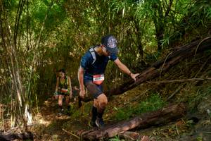 BIB: 
                            <button type="button" onclick="openModal(22025214)" class="btn btn-primary btn-sm float-right btn-popup" data-toggle="modal" data-target=".modal-high-quality">
                        <i class="fas fa-shopping-cart"></i> Add to Cart
                    </button>
                                            <button type="button" onclick="isThisMe(22025214, true)" class="btn btn-success btn-sm float-right btn-popup btn-isme hidden" data-toggle="tooltip" data-placement="bottom" title="นี่คือรูปของคุณใช่ไหม คลิกที่นี่เพื่อเอาเข้าอัลบั้ม">
                        <i class="fas fa-plus"></i> Add to album
                    </button>
                    <button type="button" onclick="isThisMe(22025214, false)" class="btn btn-warning btn-sm float-right btn-popup btn-isnotme hidden">
                        <i class="fas fa-ban"></i> Remove from album
                    </button>