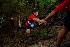 BIB: 
                            <button type="button" onclick="openModal(22023374)" class="btn btn-primary btn-sm float-right btn-popup" data-toggle="modal" data-target=".modal-high-quality">
                        <i class="fas fa-shopping-cart"></i> Add to Cart
                    </button>
                                            <button type="button" onclick="isThisMe(22023374, true)" class="btn btn-success btn-sm float-right btn-popup btn-isme hidden" data-toggle="tooltip" data-placement="bottom" title="นี่คือรูปของคุณใช่ไหม คลิกที่นี่เพื่อเอาเข้าอัลบั้ม">
                        <i class="fas fa-plus"></i> Add to album
                    </button>
                    <button type="button" onclick="isThisMe(22023374, false)" class="btn btn-warning btn-sm float-right btn-popup btn-isnotme hidden">
                        <i class="fas fa-ban"></i> Remove from album
                    </button>