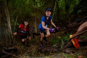 BIB: 
                            <button type="button" onclick="openModal(22019337)" class="btn btn-primary btn-sm float-right btn-popup" data-toggle="modal" data-target=".modal-high-quality">
                        <i class="fas fa-shopping-cart"></i> Add to Cart
                    </button>
                                            <button type="button" onclick="isThisMe(22019337, true)" class="btn btn-success btn-sm float-right btn-popup btn-isme hidden" data-toggle="tooltip" data-placement="bottom" title="นี่คือรูปของคุณใช่ไหม คลิกที่นี่เพื่อเอาเข้าอัลบั้ม">
                        <i class="fas fa-plus"></i> Add to album
                    </button>
                    <button type="button" onclick="isThisMe(22019337, false)" class="btn btn-warning btn-sm float-right btn-popup btn-isnotme hidden">
                        <i class="fas fa-ban"></i> Remove from album
                    </button>