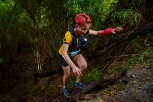 BIB: 
                            <button type="button" onclick="openModal(22022576)" class="btn btn-primary btn-sm float-right btn-popup" data-toggle="modal" data-target=".modal-high-quality">
                        <i class="fas fa-shopping-cart"></i> Add to Cart
                    </button>
                                            <button type="button" onclick="isThisMe(22022576, true)" class="btn btn-success btn-sm float-right btn-popup btn-isme hidden" data-toggle="tooltip" data-placement="bottom" title="นี่คือรูปของคุณใช่ไหม คลิกที่นี่เพื่อเอาเข้าอัลบั้ม">
                        <i class="fas fa-plus"></i> Add to album
                    </button>
                    <button type="button" onclick="isThisMe(22022576, false)" class="btn btn-warning btn-sm float-right btn-popup btn-isnotme hidden">
                        <i class="fas fa-ban"></i> Remove from album
                    </button>