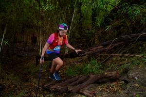 BIB: 
                            <button type="button" onclick="openModal(22023182)" class="btn btn-primary btn-sm float-right btn-popup" data-toggle="modal" data-target=".modal-high-quality">
                        <i class="fas fa-shopping-cart"></i> Add to Cart
                    </button>
                                            <button type="button" onclick="isThisMe(22023182, true)" class="btn btn-success btn-sm float-right btn-popup btn-isme hidden" data-toggle="tooltip" data-placement="bottom" title="นี่คือรูปของคุณใช่ไหม คลิกที่นี่เพื่อเอาเข้าอัลบั้ม">
                        <i class="fas fa-plus"></i> Add to album
                    </button>
                    <button type="button" onclick="isThisMe(22023182, false)" class="btn btn-warning btn-sm float-right btn-popup btn-isnotme hidden">
                        <i class="fas fa-ban"></i> Remove from album
                    </button>