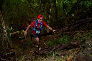 BIB: 
                            <button type="button" onclick="openModal(22019146)" class="btn btn-primary btn-sm float-right btn-popup" data-toggle="modal" data-target=".modal-high-quality">
                        <i class="fas fa-shopping-cart"></i> Add to Cart
                    </button>
                                            <button type="button" onclick="isThisMe(22019146, true)" class="btn btn-success btn-sm float-right btn-popup btn-isme hidden" data-toggle="tooltip" data-placement="bottom" title="นี่คือรูปของคุณใช่ไหม คลิกที่นี่เพื่อเอาเข้าอัลบั้ม">
                        <i class="fas fa-plus"></i> Add to album
                    </button>
                    <button type="button" onclick="isThisMe(22019146, false)" class="btn btn-warning btn-sm float-right btn-popup btn-isnotme hidden">
                        <i class="fas fa-ban"></i> Remove from album
                    </button>