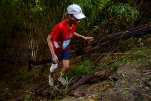 BIB: 
                            <button type="button" onclick="openModal(22019443)" class="btn btn-primary btn-sm float-right btn-popup" data-toggle="modal" data-target=".modal-high-quality">
                        <i class="fas fa-shopping-cart"></i> Add to Cart
                    </button>
                                            <button type="button" onclick="isThisMe(22019443, true)" class="btn btn-success btn-sm float-right btn-popup btn-isme hidden" data-toggle="tooltip" data-placement="bottom" title="นี่คือรูปของคุณใช่ไหม คลิกที่นี่เพื่อเอาเข้าอัลบั้ม">
                        <i class="fas fa-plus"></i> Add to album
                    </button>
                    <button type="button" onclick="isThisMe(22019443, false)" class="btn btn-warning btn-sm float-right btn-popup btn-isnotme hidden">
                        <i class="fas fa-ban"></i> Remove from album
                    </button>