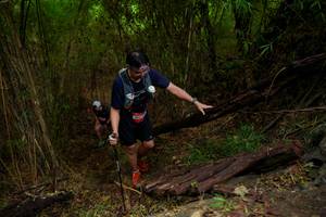 BIB: 
                            <button type="button" onclick="openModal(22025375)" class="btn btn-primary btn-sm float-right btn-popup" data-toggle="modal" data-target=".modal-high-quality">
                        <i class="fas fa-shopping-cart"></i> Add to Cart
                    </button>
                                            <button type="button" onclick="isThisMe(22025375, true)" class="btn btn-success btn-sm float-right btn-popup btn-isme hidden" data-toggle="tooltip" data-placement="bottom" title="นี่คือรูปของคุณใช่ไหม คลิกที่นี่เพื่อเอาเข้าอัลบั้ม">
                        <i class="fas fa-plus"></i> Add to album
                    </button>
                    <button type="button" onclick="isThisMe(22025375, false)" class="btn btn-warning btn-sm float-right btn-popup btn-isnotme hidden">
                        <i class="fas fa-ban"></i> Remove from album
                    </button>