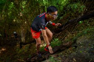 BIB: 
                            <button type="button" onclick="openModal(22025065)" class="btn btn-primary btn-sm float-right btn-popup" data-toggle="modal" data-target=".modal-high-quality">
                        <i class="fas fa-shopping-cart"></i> Add to Cart
                    </button>
                                            <button type="button" onclick="isThisMe(22025065, true)" class="btn btn-success btn-sm float-right btn-popup btn-isme hidden" data-toggle="tooltip" data-placement="bottom" title="นี่คือรูปของคุณใช่ไหม คลิกที่นี่เพื่อเอาเข้าอัลบั้ม">
                        <i class="fas fa-plus"></i> Add to album
                    </button>
                    <button type="button" onclick="isThisMe(22025065, false)" class="btn btn-warning btn-sm float-right btn-popup btn-isnotme hidden">
                        <i class="fas fa-ban"></i> Remove from album
                    </button>