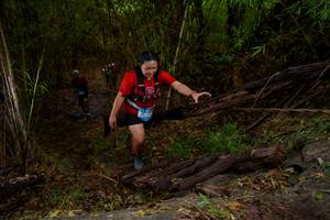 BIB: 
                            <button type="button" onclick="openModal(22023348)" class="btn btn-primary btn-sm float-right btn-popup" data-toggle="modal" data-target=".modal-high-quality">
                        <i class="fas fa-shopping-cart"></i> Add to Cart
                    </button>
                                            <button type="button" onclick="isThisMe(22023348, true)" class="btn btn-success btn-sm float-right btn-popup btn-isme hidden" data-toggle="tooltip" data-placement="bottom" title="นี่คือรูปของคุณใช่ไหม คลิกที่นี่เพื่อเอาเข้าอัลบั้ม">
                        <i class="fas fa-plus"></i> Add to album
                    </button>
                    <button type="button" onclick="isThisMe(22023348, false)" class="btn btn-warning btn-sm float-right btn-popup btn-isnotme hidden">
                        <i class="fas fa-ban"></i> Remove from album
                    </button>