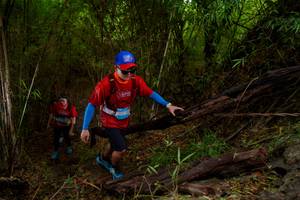 BIB: 
                            <button type="button" onclick="openModal(22019637)" class="btn btn-primary btn-sm float-right btn-popup" data-toggle="modal" data-target=".modal-high-quality">
                        <i class="fas fa-shopping-cart"></i> Add to Cart
                    </button>
                                            <button type="button" onclick="isThisMe(22019637, true)" class="btn btn-success btn-sm float-right btn-popup btn-isme hidden" data-toggle="tooltip" data-placement="bottom" title="นี่คือรูปของคุณใช่ไหม คลิกที่นี่เพื่อเอาเข้าอัลบั้ม">
                        <i class="fas fa-plus"></i> Add to album
                    </button>
                    <button type="button" onclick="isThisMe(22019637, false)" class="btn btn-warning btn-sm float-right btn-popup btn-isnotme hidden">
                        <i class="fas fa-ban"></i> Remove from album
                    </button>