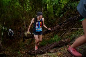 BIB: 1111
                            <button type="button" onclick="openModal(22022388)" class="btn btn-primary btn-sm float-right btn-popup" data-toggle="modal" data-target=".modal-high-quality">
                        <i class="fas fa-shopping-cart"></i> Add to Cart
                    </button>
                                            <button type="button" onclick="isThisMe(22022388, true)" class="btn btn-success btn-sm float-right btn-popup btn-isme hidden" data-toggle="tooltip" data-placement="bottom" title="นี่คือรูปของคุณใช่ไหม คลิกที่นี่เพื่อเอาเข้าอัลบั้ม">
                        <i class="fas fa-plus"></i> Add to album
                    </button>
                    <button type="button" onclick="isThisMe(22022388, false)" class="btn btn-warning btn-sm float-right btn-popup btn-isnotme hidden">
                        <i class="fas fa-ban"></i> Remove from album
                    </button>