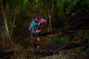 BIB: 
                            <button type="button" onclick="openModal(22024895)" class="btn btn-primary btn-sm float-right btn-popup" data-toggle="modal" data-target=".modal-high-quality">
                        <i class="fas fa-shopping-cart"></i> Add to Cart
                    </button>
                                            <button type="button" onclick="isThisMe(22024895, true)" class="btn btn-success btn-sm float-right btn-popup btn-isme hidden" data-toggle="tooltip" data-placement="bottom" title="นี่คือรูปของคุณใช่ไหม คลิกที่นี่เพื่อเอาเข้าอัลบั้ม">
                        <i class="fas fa-plus"></i> Add to album
                    </button>
                    <button type="button" onclick="isThisMe(22024895, false)" class="btn btn-warning btn-sm float-right btn-popup btn-isnotme hidden">
                        <i class="fas fa-ban"></i> Remove from album
                    </button>