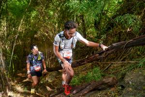 BIB: 
                            <button type="button" onclick="openModal(22025261)" class="btn btn-primary btn-sm float-right btn-popup" data-toggle="modal" data-target=".modal-high-quality">
                        <i class="fas fa-shopping-cart"></i> Add to Cart
                    </button>
                                            <button type="button" onclick="isThisMe(22025261, true)" class="btn btn-success btn-sm float-right btn-popup btn-isme hidden" data-toggle="tooltip" data-placement="bottom" title="นี่คือรูปของคุณใช่ไหม คลิกที่นี่เพื่อเอาเข้าอัลบั้ม">
                        <i class="fas fa-plus"></i> Add to album
                    </button>
                    <button type="button" onclick="isThisMe(22025261, false)" class="btn btn-warning btn-sm float-right btn-popup btn-isnotme hidden">
                        <i class="fas fa-ban"></i> Remove from album
                    </button>