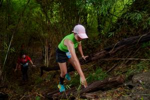 BIB: 
                            <button type="button" onclick="openModal(22019550)" class="btn btn-primary btn-sm float-right btn-popup" data-toggle="modal" data-target=".modal-high-quality">
                        <i class="fas fa-shopping-cart"></i> Add to Cart
                    </button>
                                            <button type="button" onclick="isThisMe(22019550, true)" class="btn btn-success btn-sm float-right btn-popup btn-isme hidden" data-toggle="tooltip" data-placement="bottom" title="นี่คือรูปของคุณใช่ไหม คลิกที่นี่เพื่อเอาเข้าอัลบั้ม">
                        <i class="fas fa-plus"></i> Add to album
                    </button>
                    <button type="button" onclick="isThisMe(22019550, false)" class="btn btn-warning btn-sm float-right btn-popup btn-isnotme hidden">
                        <i class="fas fa-ban"></i> Remove from album
                    </button>