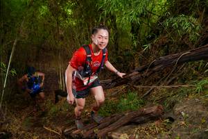 BIB: 
                            <button type="button" onclick="openModal(22025349)" class="btn btn-primary btn-sm float-right btn-popup" data-toggle="modal" data-target=".modal-high-quality">
                        <i class="fas fa-shopping-cart"></i> Add to Cart
                    </button>
                                            <button type="button" onclick="isThisMe(22025349, true)" class="btn btn-success btn-sm float-right btn-popup btn-isme hidden" data-toggle="tooltip" data-placement="bottom" title="นี่คือรูปของคุณใช่ไหม คลิกที่นี่เพื่อเอาเข้าอัลบั้ม">
                        <i class="fas fa-plus"></i> Add to album
                    </button>
                    <button type="button" onclick="isThisMe(22025349, false)" class="btn btn-warning btn-sm float-right btn-popup btn-isnotme hidden">
                        <i class="fas fa-ban"></i> Remove from album
                    </button>