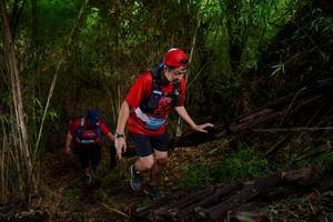 BIB: 
                            <button type="button" onclick="openModal(22024985)" class="btn btn-primary btn-sm float-right btn-popup" data-toggle="modal" data-target=".modal-high-quality">
                        <i class="fas fa-shopping-cart"></i> Add to Cart
                    </button>
                                            <button type="button" onclick="isThisMe(22024985, true)" class="btn btn-success btn-sm float-right btn-popup btn-isme hidden" data-toggle="tooltip" data-placement="bottom" title="นี่คือรูปของคุณใช่ไหม คลิกที่นี่เพื่อเอาเข้าอัลบั้ม">
                        <i class="fas fa-plus"></i> Add to album
                    </button>
                    <button type="button" onclick="isThisMe(22024985, false)" class="btn btn-warning btn-sm float-right btn-popup btn-isnotme hidden">
                        <i class="fas fa-ban"></i> Remove from album
                    </button>