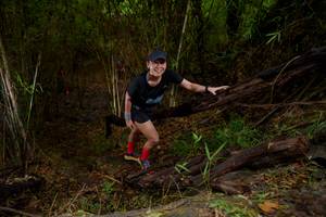 BIB: 
                            <button type="button" onclick="openModal(22019261)" class="btn btn-primary btn-sm float-right btn-popup" data-toggle="modal" data-target=".modal-high-quality">
                        <i class="fas fa-shopping-cart"></i> Add to Cart
                    </button>
                                            <button type="button" onclick="isThisMe(22019261, true)" class="btn btn-success btn-sm float-right btn-popup btn-isme hidden" data-toggle="tooltip" data-placement="bottom" title="นี่คือรูปของคุณใช่ไหม คลิกที่นี่เพื่อเอาเข้าอัลบั้ม">
                        <i class="fas fa-plus"></i> Add to album
                    </button>
                    <button type="button" onclick="isThisMe(22019261, false)" class="btn btn-warning btn-sm float-right btn-popup btn-isnotme hidden">
                        <i class="fas fa-ban"></i> Remove from album
                    </button>