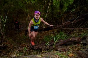 BIB: 
                            <button type="button" onclick="openModal(22019283)" class="btn btn-primary btn-sm float-right btn-popup" data-toggle="modal" data-target=".modal-high-quality">
                        <i class="fas fa-shopping-cart"></i> Add to Cart
                    </button>
                                            <button type="button" onclick="isThisMe(22019283, true)" class="btn btn-success btn-sm float-right btn-popup btn-isme hidden" data-toggle="tooltip" data-placement="bottom" title="นี่คือรูปของคุณใช่ไหม คลิกที่นี่เพื่อเอาเข้าอัลบั้ม">
                        <i class="fas fa-plus"></i> Add to album
                    </button>
                    <button type="button" onclick="isThisMe(22019283, false)" class="btn btn-warning btn-sm float-right btn-popup btn-isnotme hidden">
                        <i class="fas fa-ban"></i> Remove from album
                    </button>