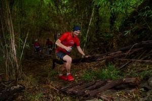 BIB: 
                            <button type="button" onclick="openModal(22022988)" class="btn btn-primary btn-sm float-right btn-popup" data-toggle="modal" data-target=".modal-high-quality">
                        <i class="fas fa-shopping-cart"></i> Add to Cart
                    </button>
                                            <button type="button" onclick="isThisMe(22022988, true)" class="btn btn-success btn-sm float-right btn-popup btn-isme hidden" data-toggle="tooltip" data-placement="bottom" title="นี่คือรูปของคุณใช่ไหม คลิกที่นี่เพื่อเอาเข้าอัลบั้ม">
                        <i class="fas fa-plus"></i> Add to album
                    </button>
                    <button type="button" onclick="isThisMe(22022988, false)" class="btn btn-warning btn-sm float-right btn-popup btn-isnotme hidden">
                        <i class="fas fa-ban"></i> Remove from album
                    </button>