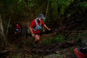 BIB: 
                            <button type="button" onclick="openModal(22024006)" class="btn btn-primary btn-sm float-right btn-popup" data-toggle="modal" data-target=".modal-high-quality">
                        <i class="fas fa-shopping-cart"></i> Add to Cart
                    </button>
                                            <button type="button" onclick="isThisMe(22024006, true)" class="btn btn-success btn-sm float-right btn-popup btn-isme hidden" data-toggle="tooltip" data-placement="bottom" title="นี่คือรูปของคุณใช่ไหม คลิกที่นี่เพื่อเอาเข้าอัลบั้ม">
                        <i class="fas fa-plus"></i> Add to album
                    </button>
                    <button type="button" onclick="isThisMe(22024006, false)" class="btn btn-warning btn-sm float-right btn-popup btn-isnotme hidden">
                        <i class="fas fa-ban"></i> Remove from album
                    </button>