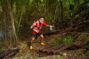 BIB: 
                            <button type="button" onclick="openModal(22025300)" class="btn btn-primary btn-sm float-right btn-popup" data-toggle="modal" data-target=".modal-high-quality">
                        <i class="fas fa-shopping-cart"></i> Add to Cart
                    </button>
                                            <button type="button" onclick="isThisMe(22025300, true)" class="btn btn-success btn-sm float-right btn-popup btn-isme hidden" data-toggle="tooltip" data-placement="bottom" title="นี่คือรูปของคุณใช่ไหม คลิกที่นี่เพื่อเอาเข้าอัลบั้ม">
                        <i class="fas fa-plus"></i> Add to album
                    </button>
                    <button type="button" onclick="isThisMe(22025300, false)" class="btn btn-warning btn-sm float-right btn-popup btn-isnotme hidden">
                        <i class="fas fa-ban"></i> Remove from album
                    </button>