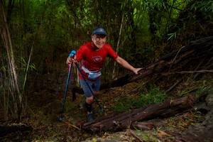 BIB: 
                            <button type="button" onclick="openModal(22022624)" class="btn btn-primary btn-sm float-right btn-popup" data-toggle="modal" data-target=".modal-high-quality">
                        <i class="fas fa-shopping-cart"></i> Add to Cart
                    </button>
                                            <button type="button" onclick="isThisMe(22022624, true)" class="btn btn-success btn-sm float-right btn-popup btn-isme hidden" data-toggle="tooltip" data-placement="bottom" title="นี่คือรูปของคุณใช่ไหม คลิกที่นี่เพื่อเอาเข้าอัลบั้ม">
                        <i class="fas fa-plus"></i> Add to album
                    </button>
                    <button type="button" onclick="isThisMe(22022624, false)" class="btn btn-warning btn-sm float-right btn-popup btn-isnotme hidden">
                        <i class="fas fa-ban"></i> Remove from album
                    </button>