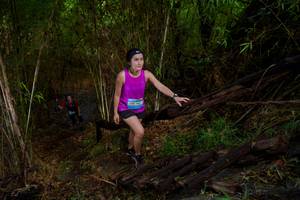 BIB: 
                            <button type="button" onclick="openModal(22024791)" class="btn btn-primary btn-sm float-right btn-popup" data-toggle="modal" data-target=".modal-high-quality">
                        <i class="fas fa-shopping-cart"></i> Add to Cart
                    </button>
                                            <button type="button" onclick="isThisMe(22024791, true)" class="btn btn-success btn-sm float-right btn-popup btn-isme hidden" data-toggle="tooltip" data-placement="bottom" title="นี่คือรูปของคุณใช่ไหม คลิกที่นี่เพื่อเอาเข้าอัลบั้ม">
                        <i class="fas fa-plus"></i> Add to album
                    </button>
                    <button type="button" onclick="isThisMe(22024791, false)" class="btn btn-warning btn-sm float-right btn-popup btn-isnotme hidden">
                        <i class="fas fa-ban"></i> Remove from album
                    </button>